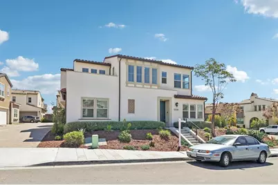 1006 Camino Marcela, Chula Vista, CA 91913 - Photo 4
