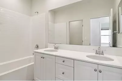 1006 Camino Marcela, Chula Vista, CA 91913 - Photo 26