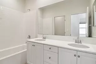 1006 Camino Marcela, Chula Vista, CA 91913 - Photo 26