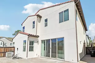 1006 Camino Marcela, Chula Vista, CA 91913 - Photo 32