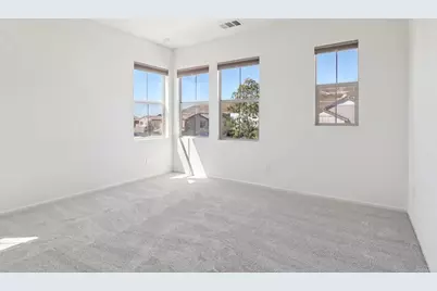 1006 Camino Marcela, Chula Vista, CA 91913 - Photo 20