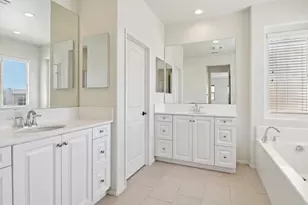 1006 Camino Marcela, Chula Vista, CA 91913 - Photo 22