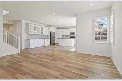 1006 Camino Marcela, Chula Vista, CA 91913 - Photo 8