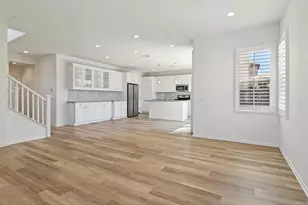 1006 Camino Marcela, Chula Vista, CA 91913 - Photo 8