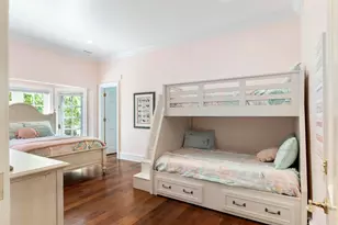 17401 Via Cuatro Caminos, Rancho Santa Fe, CA 92067 - Photo 8