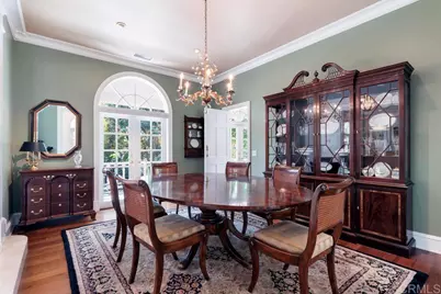 17401 Via Cuatro Caminos, Rancho Santa Fe, CA 92067 - Photo 10