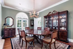 17401 Via Cuatro Caminos, Rancho Santa Fe, CA 92067 - Photo 10