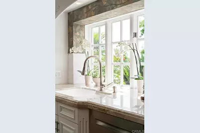 17401 Via Cuatro Caminos, Rancho Santa Fe, CA 92067 - Photo 6