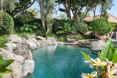 17401 Via Cuatro Caminos, Rancho Santa Fe, CA 92067 - Photo 2