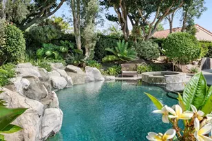 17401 Via Cuatro Caminos, Rancho Santa Fe, CA 92067 - Photo 2