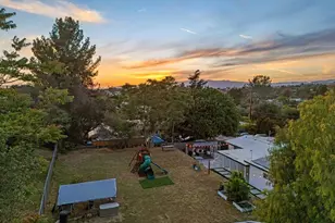 1265 E Fallbrook St, Fallbrook, CA 92028 - Photo 34