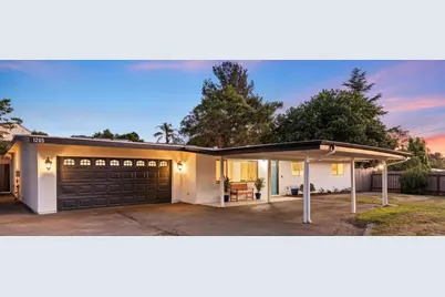 1265 E Fallbrook Street, Fallbrook, CA 92028 - Photo 2