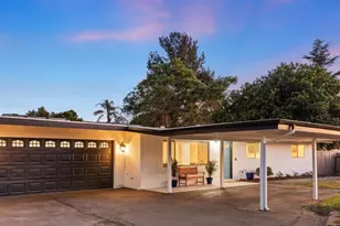 1265 E Fallbrook St, Fallbrook, CA 92028 - Photo 2