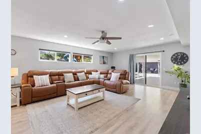 1265 E Fallbrook Street, Fallbrook, CA 92028 - Photo 26