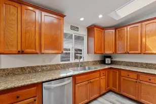 1265 E Fallbrook St, Fallbrook, CA 92028 - Photo 10
