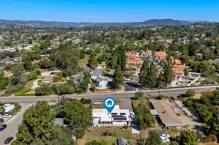 1265 E Fallbrook St, Fallbrook, CA 92028 - Photo 40