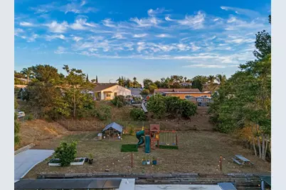 1265 E Fallbrook Street, Fallbrook, CA 92028 - Photo 42
