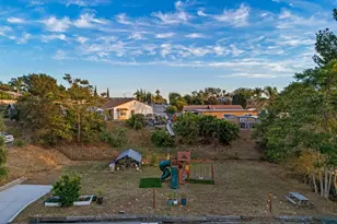 1265 E Fallbrook St, Fallbrook, CA 92028 - Photo 42