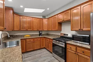 1265 E Fallbrook St, Fallbrook, CA 92028 - Photo 20