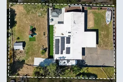 1265 E Fallbrook Street, Fallbrook, CA 92028 - Photo 30