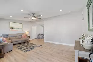1265 E Fallbrook St, Fallbrook, CA 92028 - Photo 6