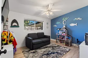 1265 E Fallbrook St, Fallbrook, CA 92028 - Photo 24