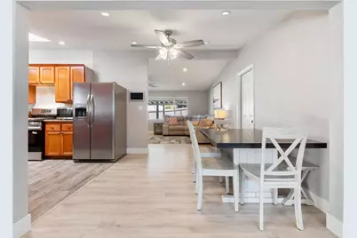 1265 E Fallbrook Street, Fallbrook, CA 92028 - Photo 24