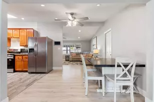 1265 E Fallbrook St, Fallbrook, CA 92028 - Photo 24