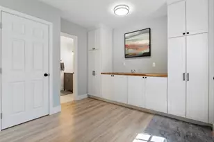 1265 E Fallbrook St, Fallbrook, CA 92028 - Photo 28