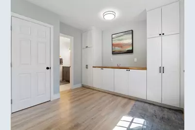 1265 E Fallbrook Street, Fallbrook, CA 92028 - Photo 16