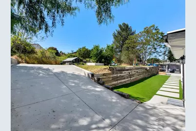 1265 E Fallbrook Street, Fallbrook, CA 92028 - Photo 28