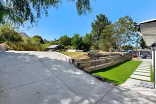 1265 E Fallbrook St, Fallbrook, CA 92028 - Photo 28