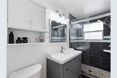 1265 E Fallbrook Street, Fallbrook, CA 92028 - Photo 22