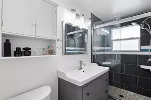 1265 E Fallbrook St, Fallbrook, CA 92028 - Photo 22