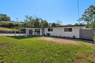 1265 E Fallbrook St, Fallbrook, CA 92028 - Photo 44