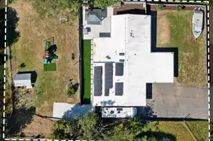 1265 E Fallbrook St, Fallbrook, CA 92028 - Photo 46