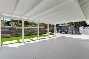 1265 E Fallbrook St, Fallbrook, CA 92028 - Photo 28