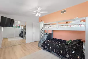 1265 E Fallbrook St, Fallbrook, CA 92028 - Photo 26