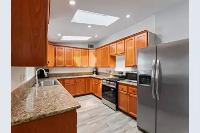 1265 E Fallbrook Street, Fallbrook, CA 92028 - Photo 8