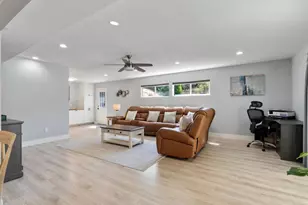 1265 E Fallbrook St, Fallbrook, CA 92028 - Photo 14