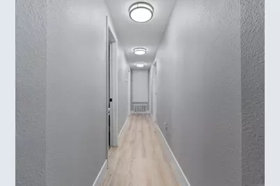 1265 E Fallbrook Street, Fallbrook, CA 92028 - Photo 18