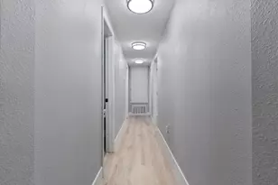 1265 E Fallbrook St, Fallbrook, CA 92028 - Photo 18