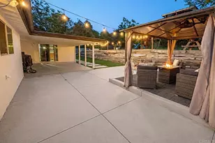 1265 E Fallbrook St, Fallbrook, CA 92028 - Photo 30