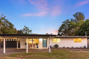 1265 E Fallbrook St, Fallbrook, CA 92028 - Photo 1