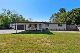 1265 E Fallbrook St, Fallbrook, CA 92028 - Photo 4