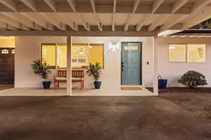 1265 E Fallbrook St, Fallbrook, CA 92028 - Photo 4