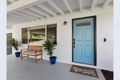 1265 E Fallbrook Street, Fallbrook, CA 92028 - Photo 4