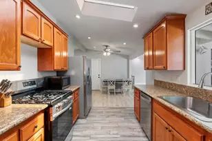 1265 E Fallbrook St, Fallbrook, CA 92028 - Photo 12
