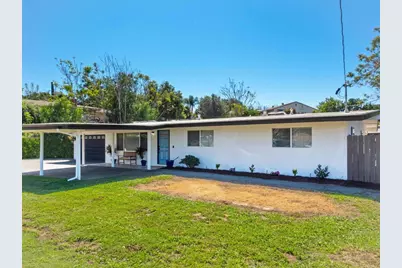1265 E Fallbrook Street, Fallbrook, CA 92028 - Photo 52