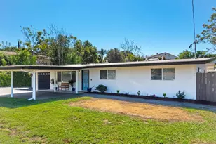 1265 E Fallbrook St, Fallbrook, CA 92028 - Photo 52